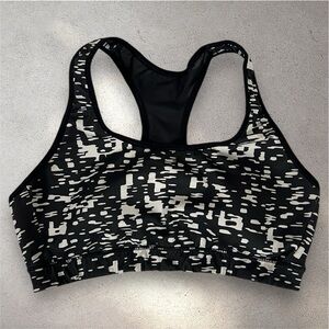 Workout Sports bra